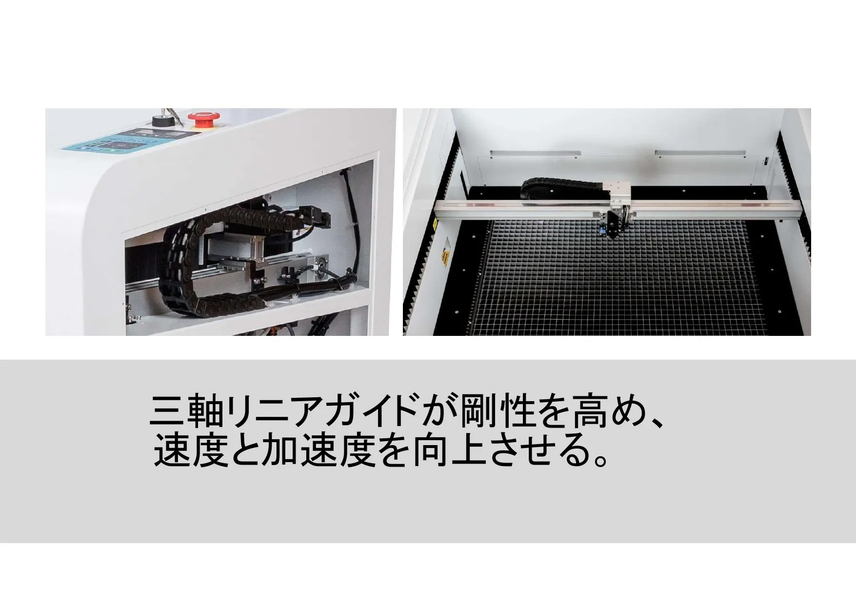 プロ仕様Qシリーズ【Q60】