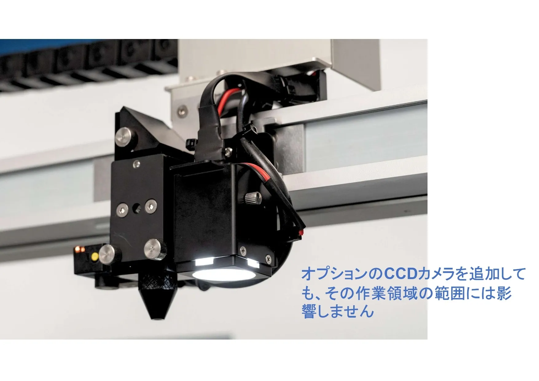 プロ仕様Qシリーズ【Q60】