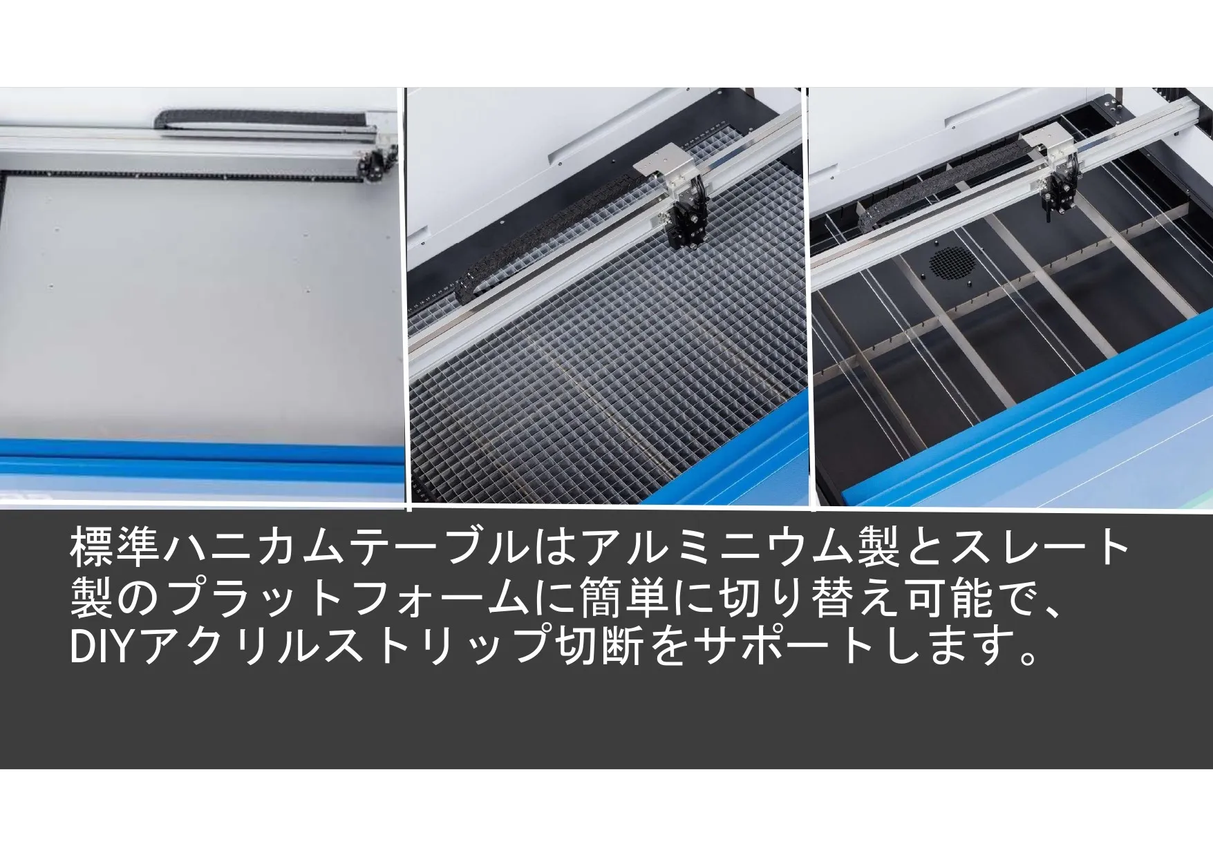 プロ仕様Qシリーズ【Q60】